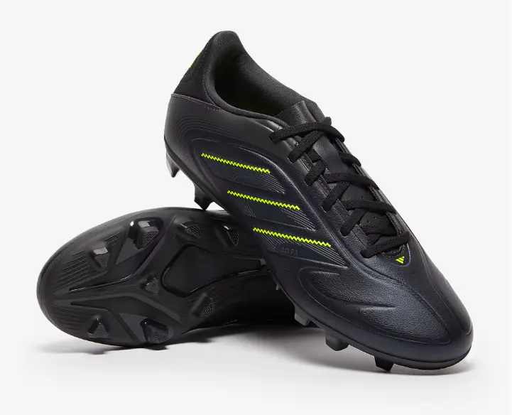 ADIDAS COPA PURE III (42)