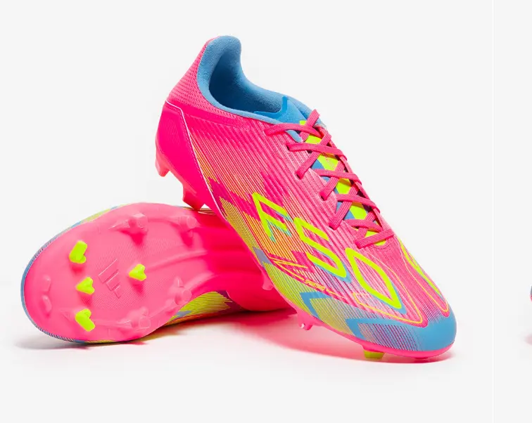 ADIDAS F50