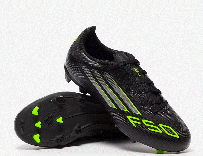ADIDAS  F50 KIDS (36)