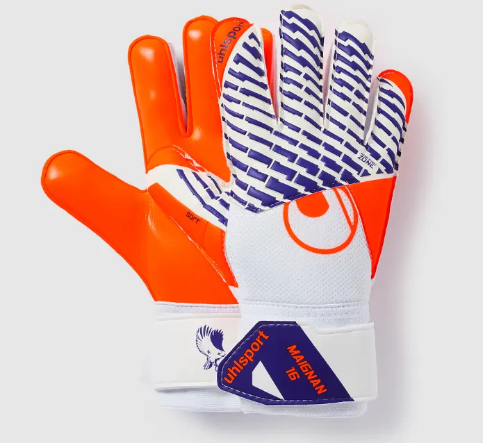 UHLSPORT CYBERTEC