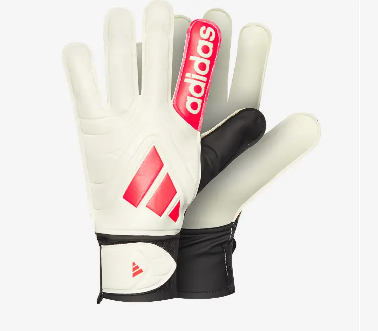 ADIDAS COPA CLUB (8)