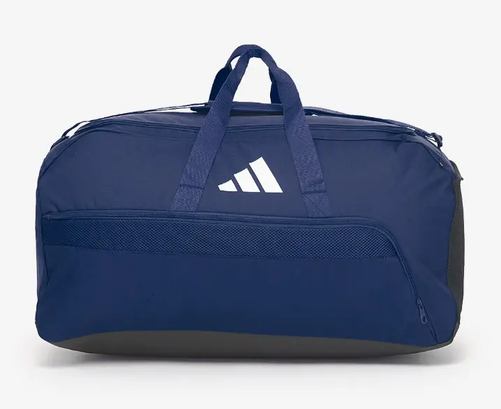 BOLSA ADIDAS