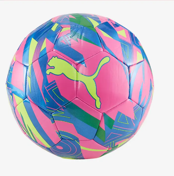 BALÓN PUMA