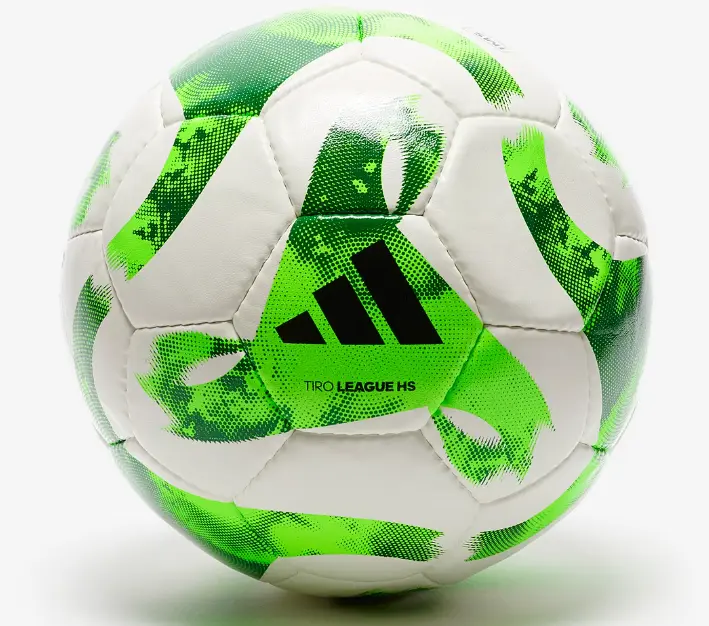 BALÓN ADIDAS