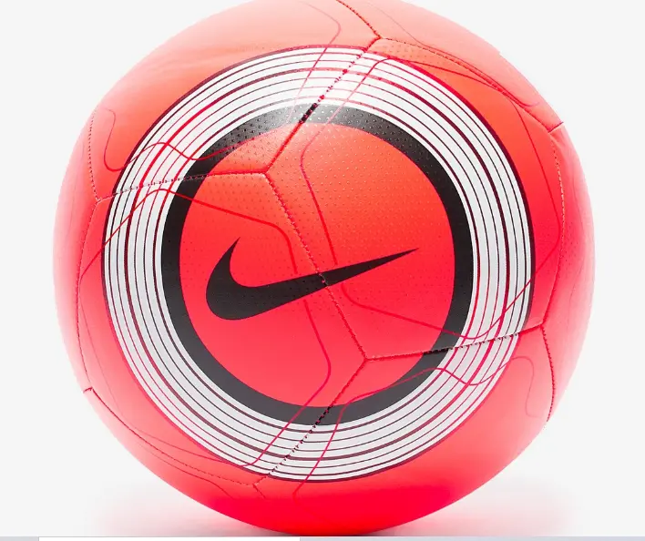 BALÓN NIKE