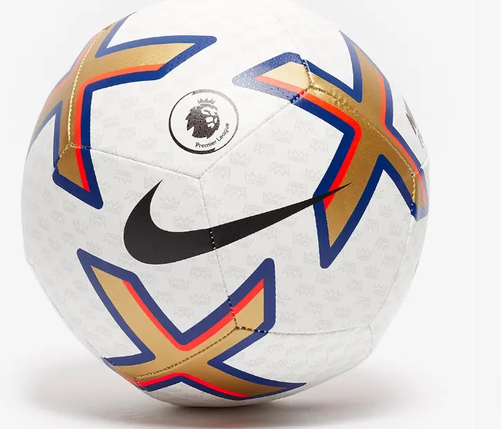 BALÓN NIKE