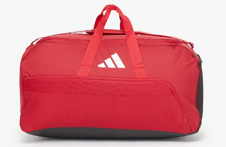 BOLSA ADIDAS 