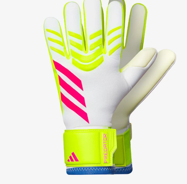 ADIDAS PREDATOR (8)