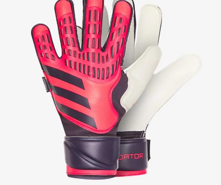 ADIDAS PREDATOR (10)