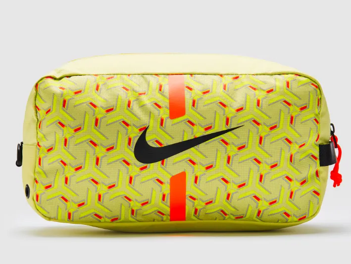 BOLSA NIKE
