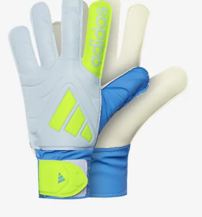 ADIDAS COPA CLUB AZUL (8)