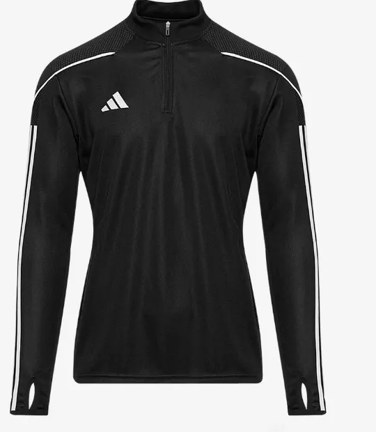 CHÁNDAL ADIDAS PANTALÓN 