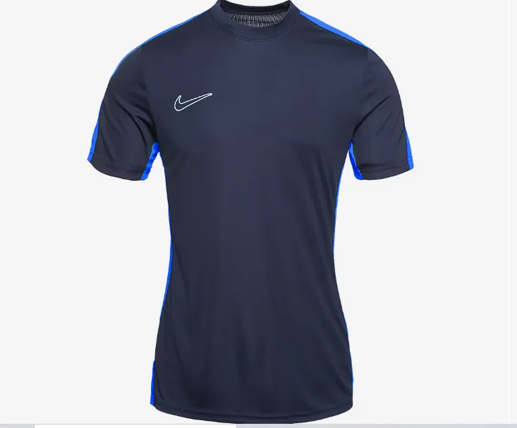 CHÁNDAL NIKE PANTALÓN  