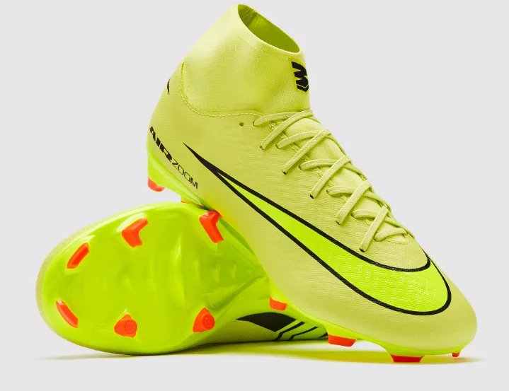 NIKE AIR ZOOM MERCURIAL SUPERFLY X ACADEMY (44)