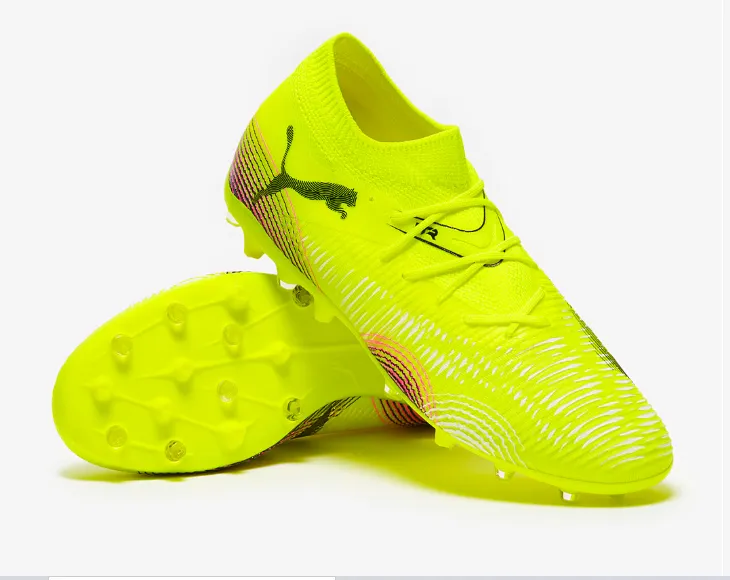 PUMA FUTURE 8 MATCH
