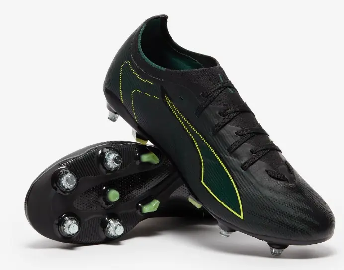 ​PUMA ULTRA 6 MATCH (39)