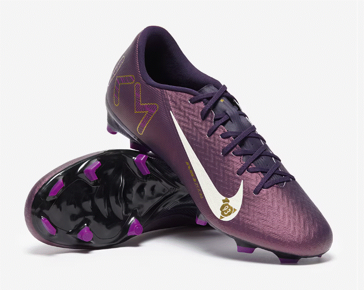 NIKE AIR ZOOM MERCURIAL VAPOR