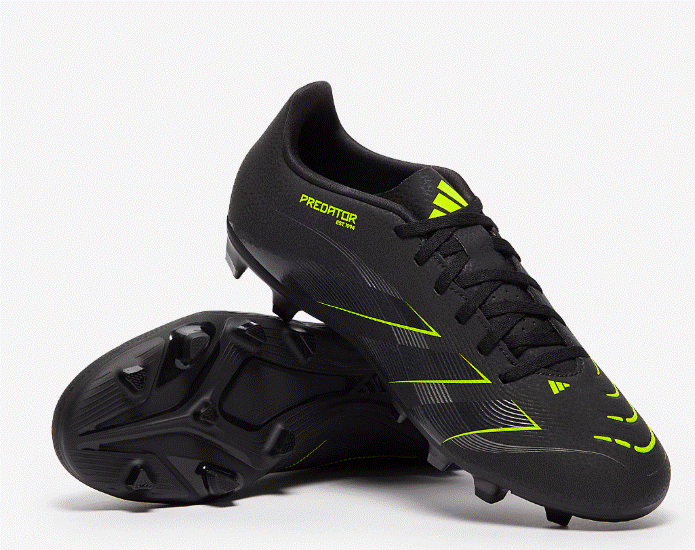 ADIDAS PREDATOR (44)