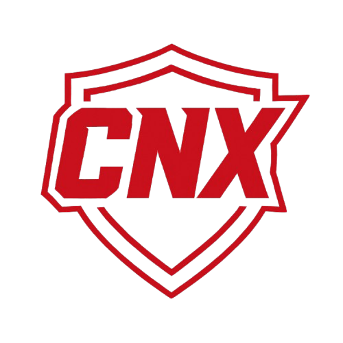 CNX